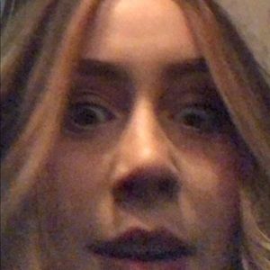 Meet your Posher, Cecilia